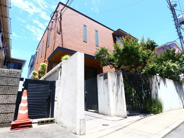 ���l���k�E���ݐ��@��X�w�i�k��3���j