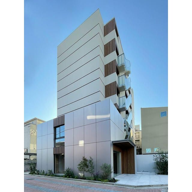 �����s�a�J��㌴�P���ڂQ�k�c�j