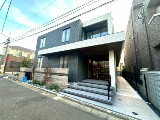 �����d�S��̓����@���k��w�i�k��14���j