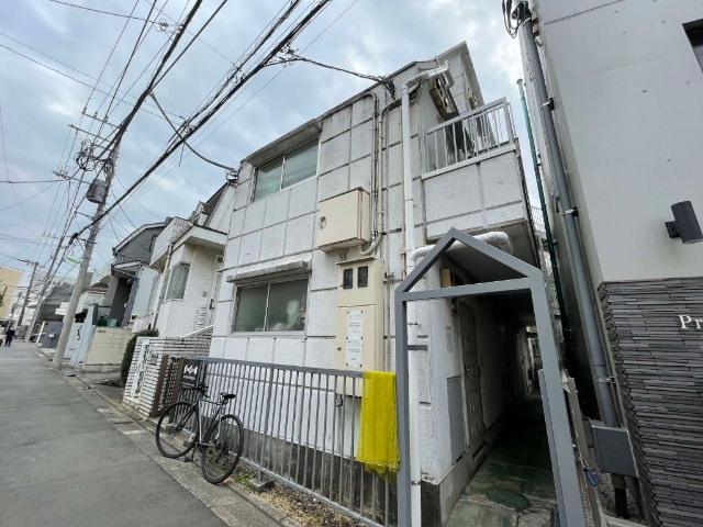 ���}�c���s�s���@����w�w�i�k��9���j