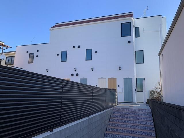 �����s���c�J�扺�n�U���ڂP�c�j