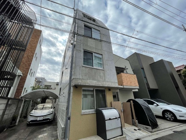 ���}�c���s�s���@����w�w�i�k��7���j