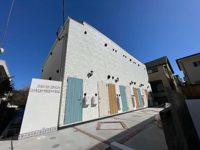 �����s���c�J��V���P���ڂP�c�j