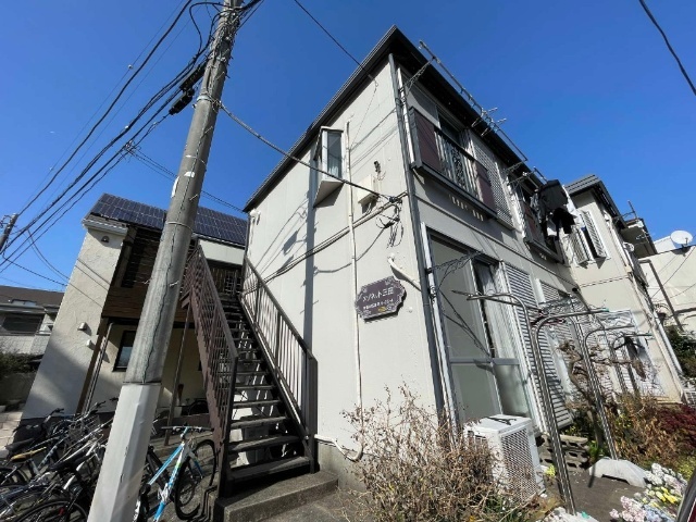 �����s���c�J��[��U���ڂP�q