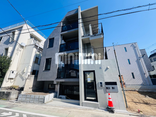 �����s�ڍ��扺�ڍ��R���ڂP�k�c�j