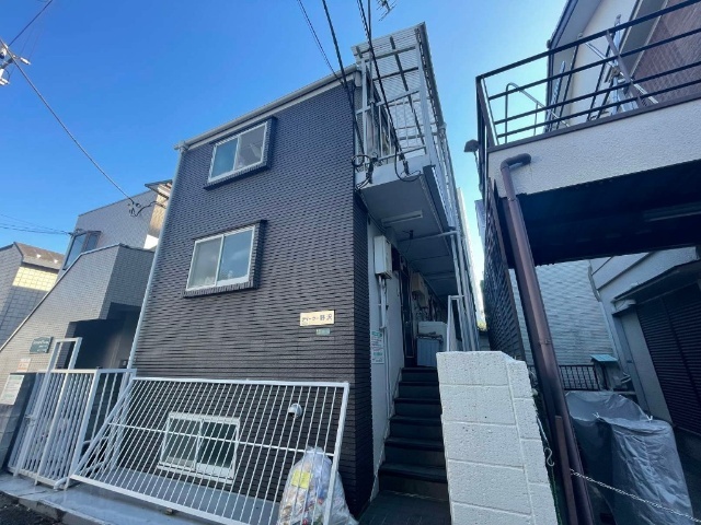 �����s���c�J����Q���ڂP�q