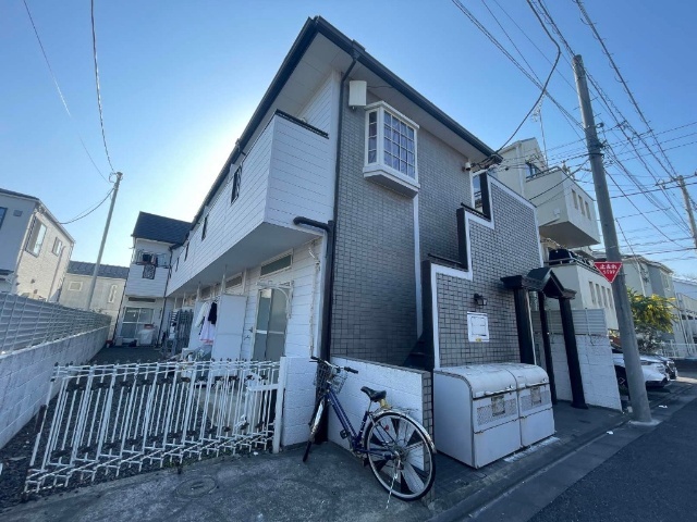 ���}�c���s�s���@����w�w�i�k��12���j