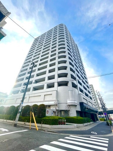 �I�X�X�������ʐ^