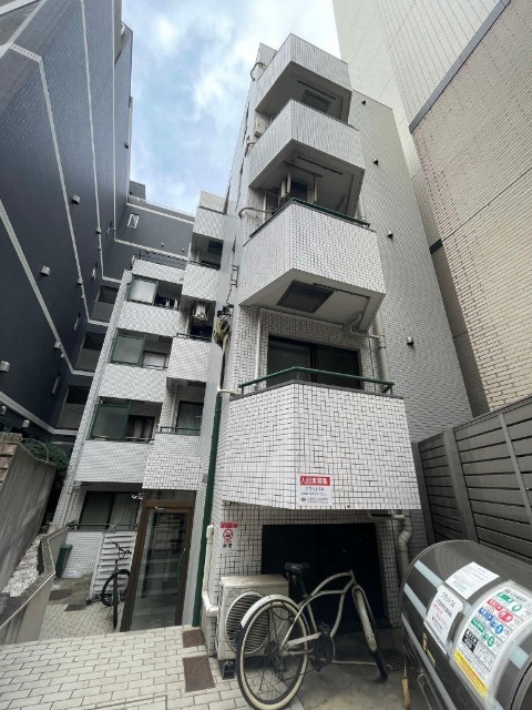 �����s���c�J��r�K�R���ڂP�q