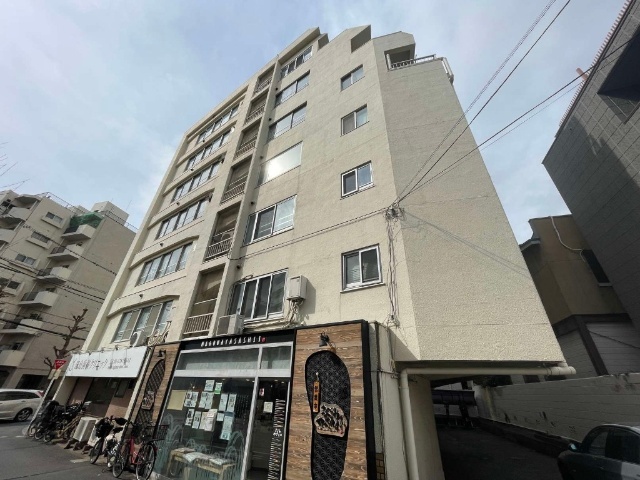 �����s���c�J���тR���ڂQ�c�j