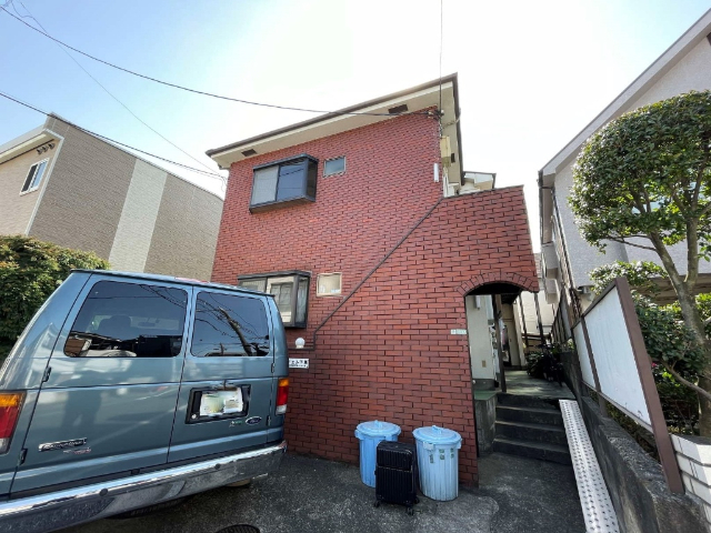 �����s���c�J�扺�n�R���ڂP�q