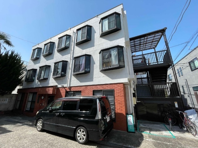 �����s���c�J�扺�n�R���ڂP�q