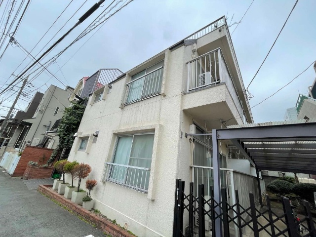 �����s���c�J����Q���ڂQ�j