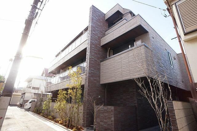 ���l���k�E���ݐ��@��䒬�w�i�k��8���j