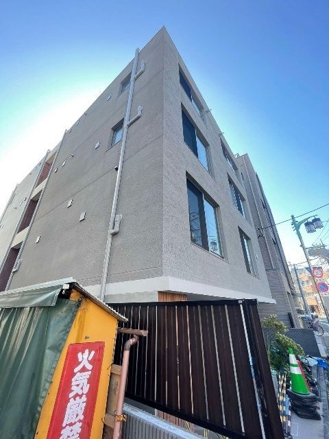 �����s�ڍ��攪�_�P���ڂP�k�c�j