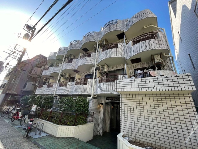 ���}�c���s�s���@����w�w�i�k��5���j