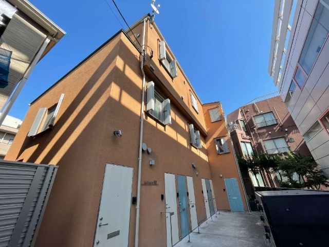 �����s���c�J��p��R���ڂP�k�c�j