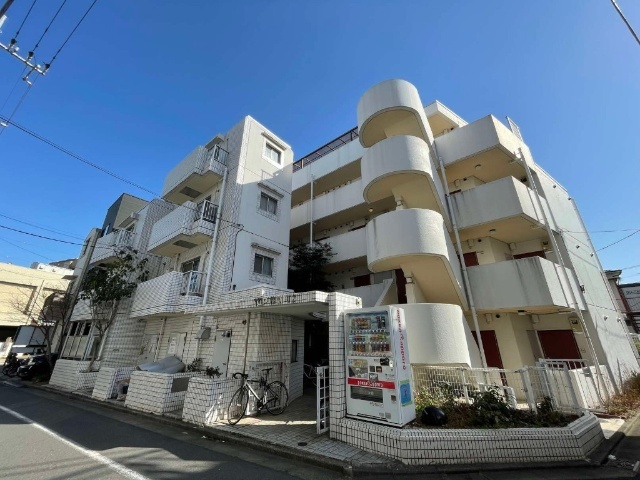 �����s���c�J��p��R���ڂP�q