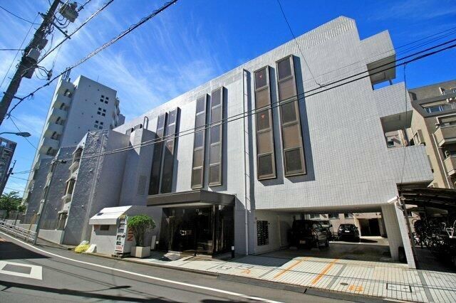 ���c�}�d�S���c�����@��X�ؔ����w�i�k��8���j