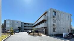 �����s���c�J����㐅�P���ڂQ�k�c�j