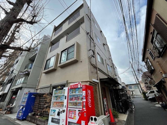 �����s���c�J����S���ڂP�c�j