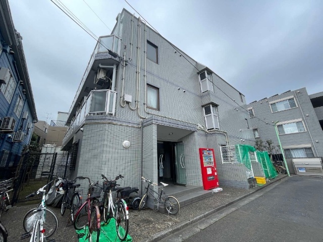 �����s���c�J���c�R���ڂP�q