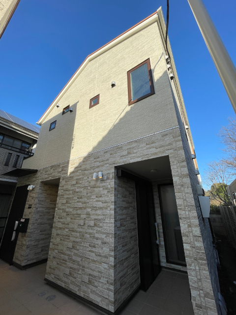 �����s�ڍ���蕶�J�U���ڂP�j