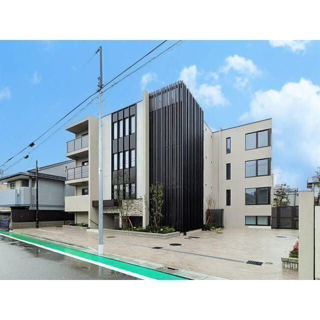 �����s���c�J����u�Q���ڂP�k�c�j