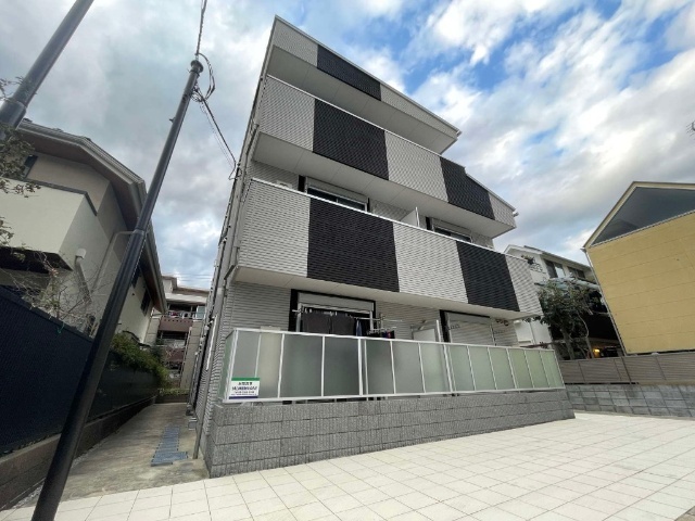 �����s���c�J��ʐ�S���ڂP�j