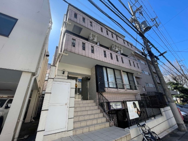 �����s�ڍ��擌�R�R���ڂP�q