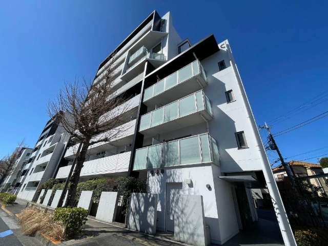 ���}�c���s�s���@�p��w�i�k��6���j