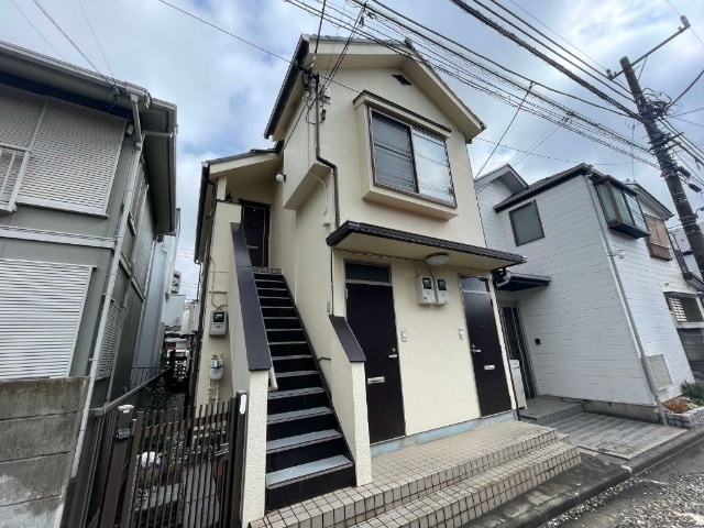 ���}�c���s�s���@����w�w�i�k��17���j