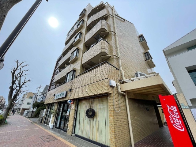 ���}���c�J���@���c�J�w�i�k��5���j