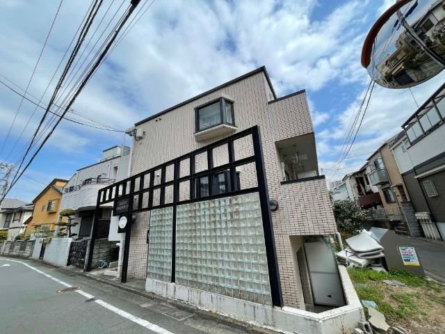 �����s���c�J���n�P���ڂP�c�j