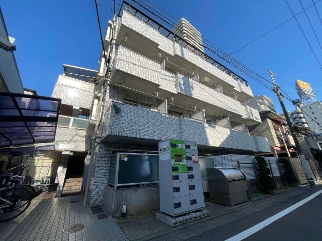 �����s���c�J����Q���ڂP�q