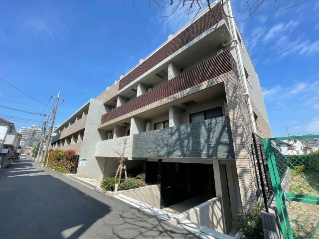 �����s���c�J��O�h�Q���ڂP�j