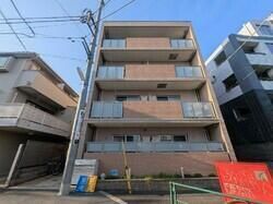 �����s���c�J���c�P���ڂP�k�c�j