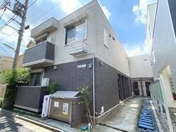 �����d�S��̓����@�V��c�w�i�k��4���j