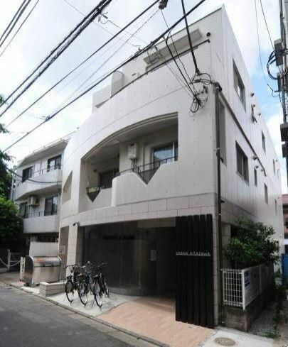 �����s���c�J��k��P���ڂP�j