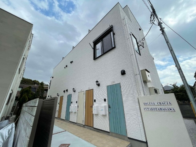 �����s���c�J��ʐ�S���ڂP�c�j