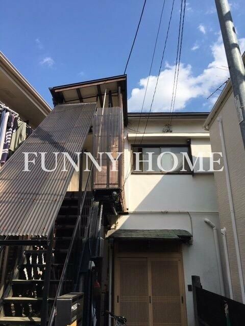 �����s���c�J��Ԓ�T���ڂP�j