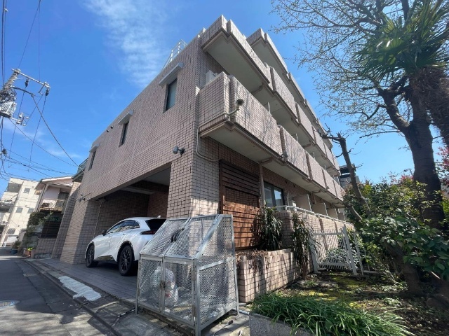 ���}�c���s�s���@�O�������w�i�k��10���j