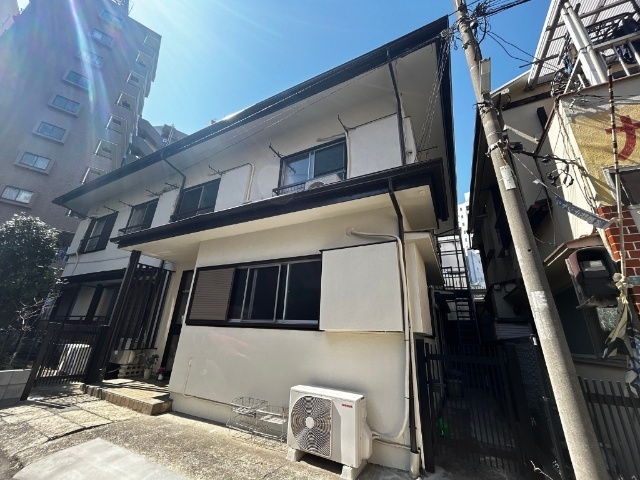 �R����@�ڍ��w�i�k��9���j