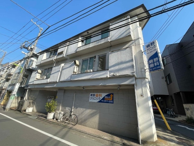 ���}�c���s�s���@�r�K�勴�w�i�k��5���j