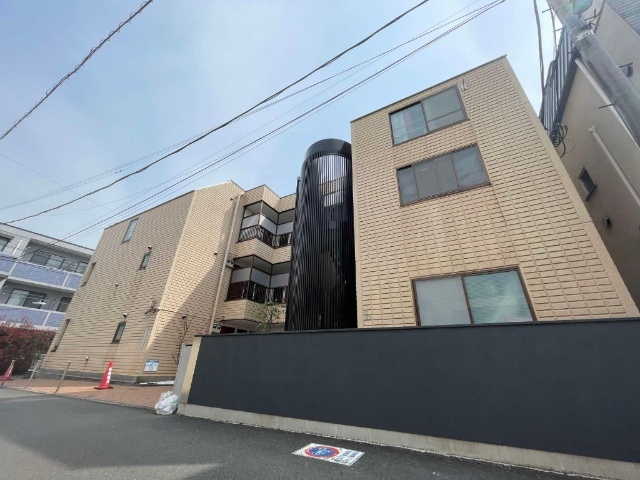 �����s���c�J���n�S���ڂQ�c�j