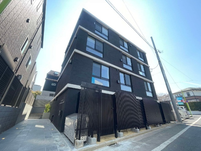 �����s���c�J�挷���S���ڂP�j