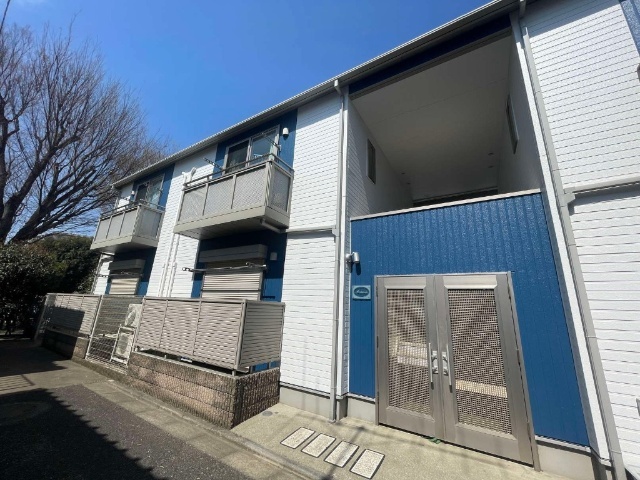 �����s���c�J��V���P���ڂP�j