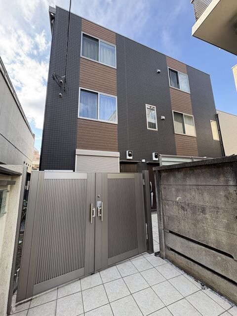 �����s�ڍ����ԂP���ڂP�j