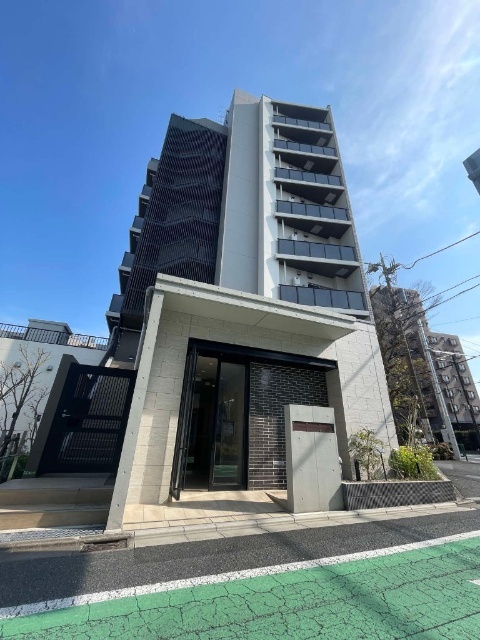 �����s���c�J����R���ڂP�j