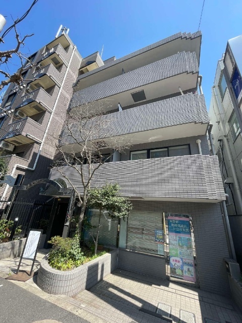 �����s���c�J���тS���ڂP�j